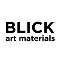 Blick Art Materials
