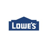 Lowes