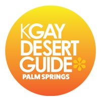 KGAY Desert Guide Palm Springs
