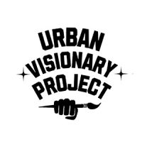 Urban Visionary Project