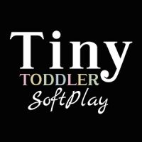 Tiny Toddler Soft Play